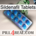 Sildenafil Tablets viagra1